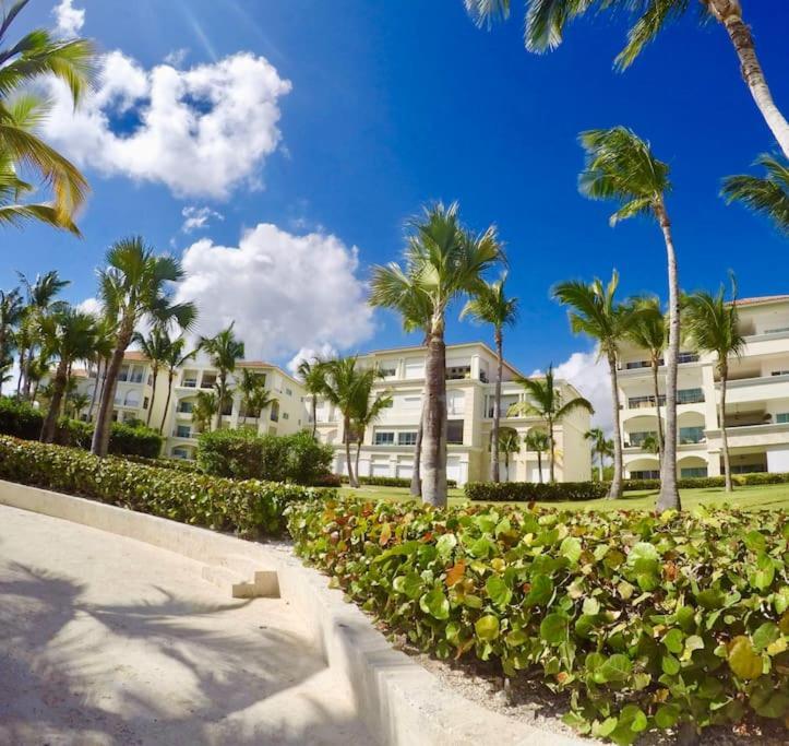 Perfect Cap Cana Marina, Apartment *